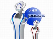 谷歯科医院詳細写真2