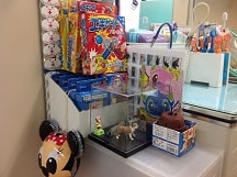 由井歯科医院詳細写真2