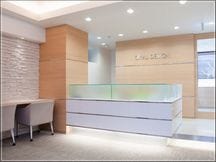 オーラルデザイン矯正歯科詳細写真2