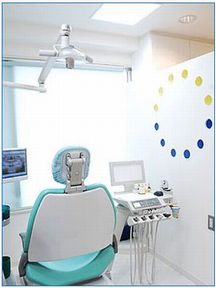 岡本歯科詳細写真2