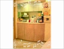 黒田歯科医院詳細写真2