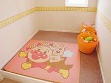 石川歯科クリニック詳細写真2