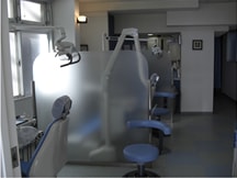 米山歯科詳細写真2