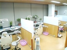 渡辺歯科医院詳細写真2