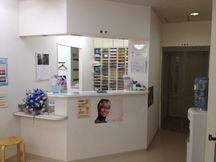 まじきなデンタルクリニック詳細写真2