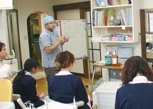 大澤歯科医院詳細写真2