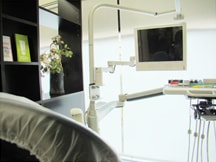 山村歯科医院詳細写真2