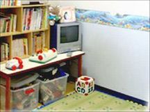 YYマリンデンタルクリニック詳細写真2