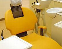 日本橋さくら歯科詳細写真2