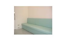 野田阪神坂尻歯科詳細写真2