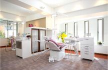 エレ矯正歯科医院詳細写真2