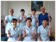 笹原歯科医院詳細写真2