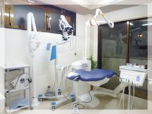 森デンタルオフィス詳細写真2