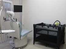 坂田歯科医院詳細写真2