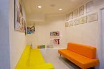 白山歯科医院詳細写真2