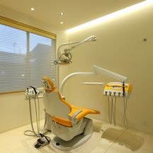 野崎歯科医院詳細写真2