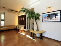 メイプル歯科クリニック詳細写真2