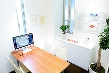 表参道高柳矯正歯科詳細写真2