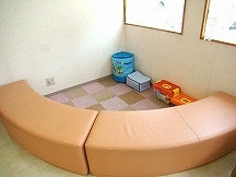 細島歯科医院詳細写真2