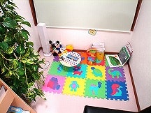 下北手　かねた歯科クリニック詳細写真2