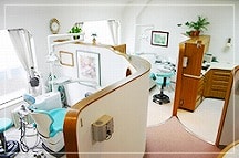 第二濱野歯科医院詳細写真2