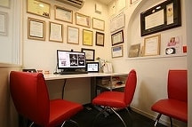 いわき歯科医院詳細写真2