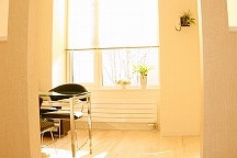 デンタルオフィスよしだ詳細写真2