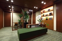 三橋矯正デンタルオフィス詳細写真2