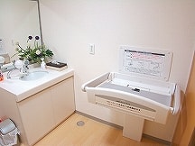 玉橋歯科医院詳細写真2