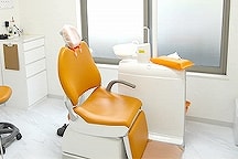 今井デンタルクリニック　おとなとこどもの歯科詳細写真2