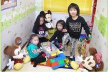 ビバ・スマイル歯科詳細写真2