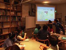 馬見塚デンタルクリニック詳細写真2