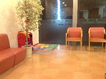 みゆき歯科クリニック詳細写真2