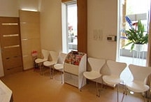 紫波中央歯科詳細写真2