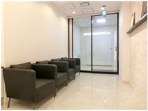 Brillia　City　横浜磯子　友生歯科医院詳細写真2