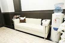 パークサイド横浜デンタルクリニック詳細写真2