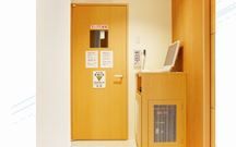 池袋西口　小川原デンタルクリニック詳細写真2