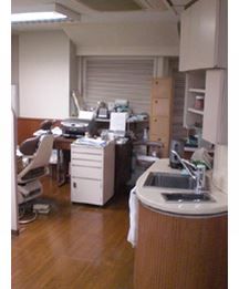 根岸歯科医院詳細写真2
