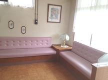 まちだ歯科クリニック詳細写真2