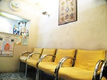 にしざわ歯科詳細写真2