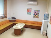 高良歯科医院詳細写真2