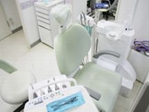 ヨシエ歯科詳細写真2