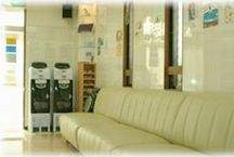 桃花台歯科詳細写真2