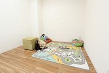 調布ヶ丘歯科医院詳細写真2