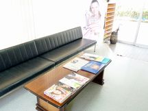 吉塚歯科医院詳細写真2