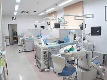 田中歯科医院詳細写真2