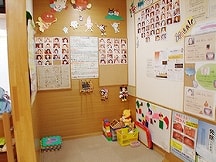 わたなべ歯科クリニック詳細写真2