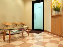 井坂矯正歯科詳細写真2