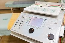 マサキ接骨院詳細写真2