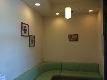 汐見台歯科詳細写真2